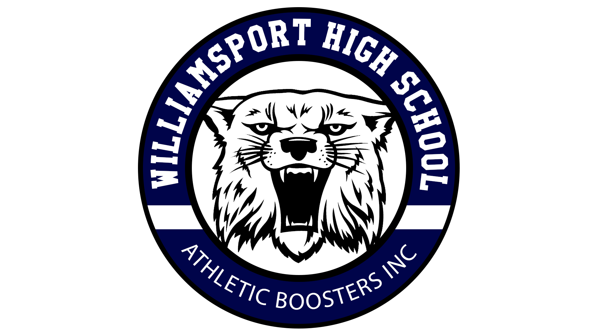 Williamsport Wildcats
